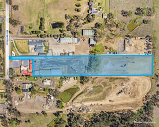 136 Mersey Road Bringelly NSW 2556 - Image 2