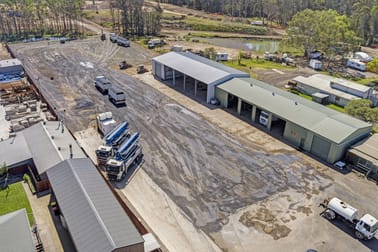 136 Mersey Road Bringelly NSW 2556 - Image 3
