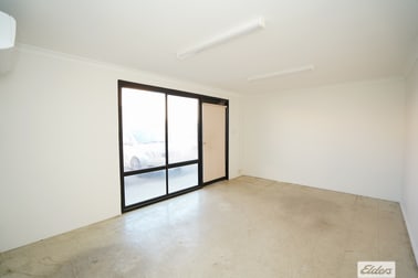 14/16-24 Whybrow Street Griffith NSW 2680 - Image 3
