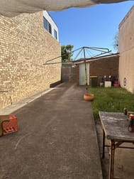 861 New Canterbury Road Dulwich Hill NSW 2203 - Image 2