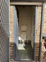 861 New Canterbury Road Dulwich Hill NSW 2203 - Image 3