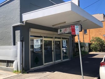 310 Railway Terrace Guildford NSW 2161 - Image 2