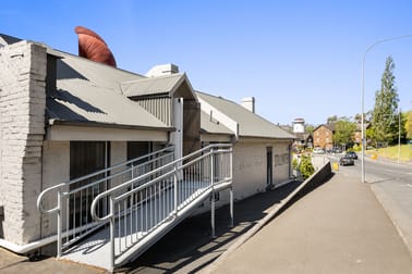 2 Bridge Road Launceston TAS 7250 - Image 1