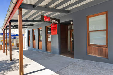 214 Mary Street Gympie QLD 4570 - Image 2