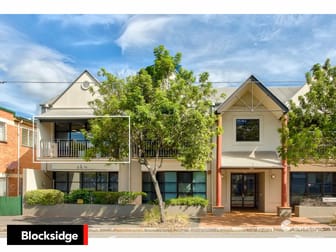 5, 7, 8/290 Boundary Street Spring Hill QLD 4000 - Image 1