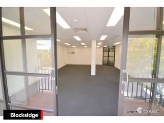 5, 7, 8/290 Boundary Street Spring Hill QLD 4000 - Image 2