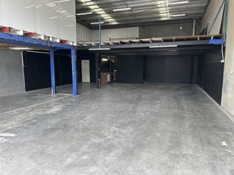 8/22-24 Westwood Drive Ravenhall VIC 3023 - Image 2