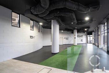 Retail Corner/38 High Street Toowong QLD 4066 - Image 1