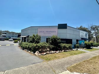 Unit 1/270 Browns Plains Road Browns Plains QLD 4118 - Image 1