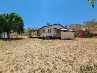 5/3 Ryan Road Mount Isa City QLD 4825 - Image 2