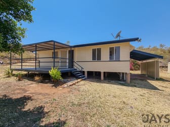 5/3 Ryan Road Mount Isa City QLD 4825 - Image 3