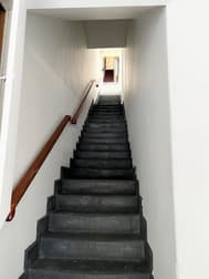 Level 1-3 Office/171 King Street Melbourne VIC 3000 - Image 3