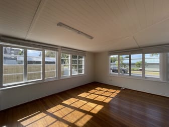 Suite 5/189 Harbour Drive Coffs Harbour NSW 2450 - Image 1