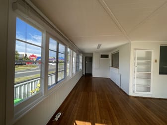 Suite 5/189 Harbour Drive Coffs Harbour NSW 2450 - Image 2