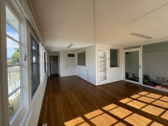 Suite 5/189 Harbour Drive Coffs Harbour NSW 2450 - Image 3
