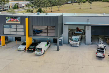 3/20 Badgally Road Campbelltown NSW 2560 - Image 2