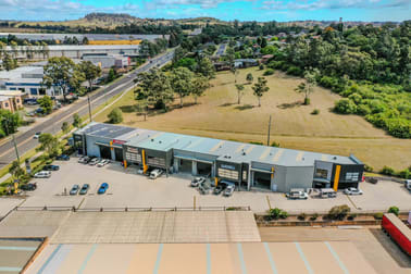 3/20 Badgally Road Campbelltown NSW 2560 - Image 3