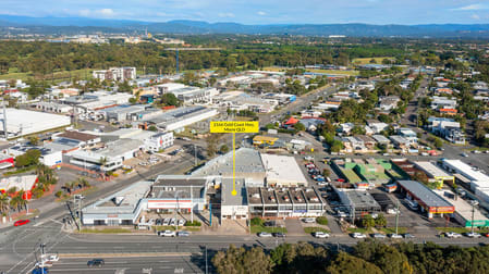1&2/2166 Gold Coast Highway Miami QLD 4220 - Image 1