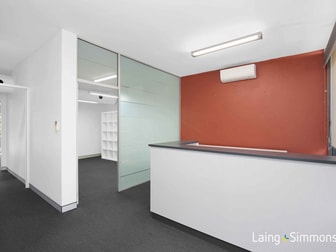 8/190 George Street Parramatta NSW 2150 - Image 2