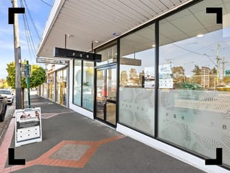 150-152 Springvale Road Nunawading VIC 3131 - Image 1