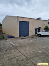 Acacia Ridge QLD 4110 - Image 1