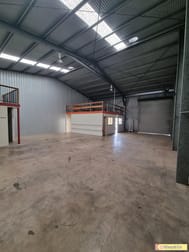 Acacia Ridge QLD 4110 - Image 2