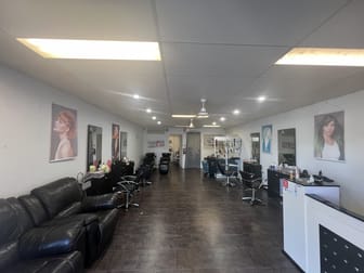 3/26-28 Loganlea Road Waterford West QLD 4133 - Image 2