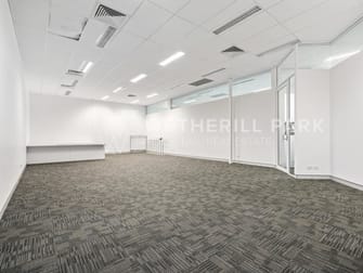 Wetherill Park NSW 2164 - Image 2