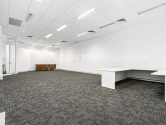 Wetherill Park NSW 2164 - Image 3
