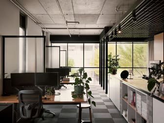 Click to view all images 150/41 Eastlake Parade Kingston ACT 2604 - Image 2