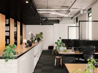 Click to view all images 150/41 Eastlake Parade Kingston ACT 2604 - Image 3