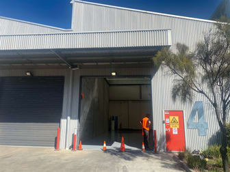 134 Hall Street Spotswood VIC 3015 - Image 2