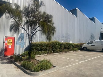 134 Hall Street Spotswood VIC 3015 - Image 3