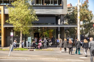 35-37 Coventry St Southbank VIC 3006 - Image 1