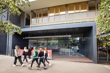 35-37 Coventry St Southbank VIC 3006 - Image 2