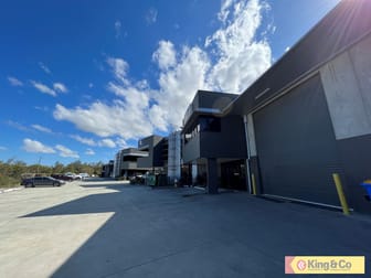 2/333 Queensport Road Murarrie QLD 4172 - Image 2