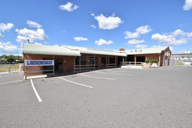 2/15 Drynan Drive Calliope QLD 4680 - Image 1