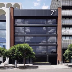 71 Palmerston Crescent South Melbourne VIC 3205 - Image 1