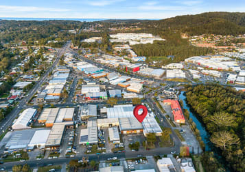 2/7 Bonnal Road Erina NSW 2250 - Image 2