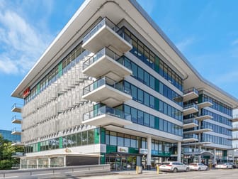 A36/24-32 Lexington Drive Bella Vista NSW 2153 - Image 1