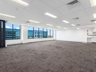 A36/24-32 Lexington Drive Bella Vista NSW 2153 - Image 2