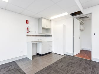 A36/24-32 Lexington Drive Bella Vista NSW 2153 - Image 3