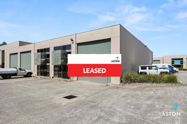 14/35 Garden Road Clayton VIC 3168 - Image 1