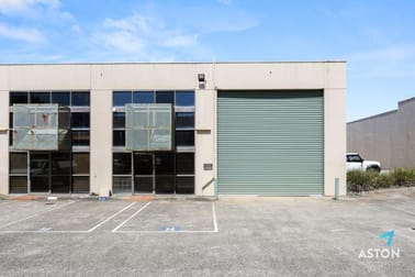 14/35 Garden Road Clayton VIC 3168 - Image 2