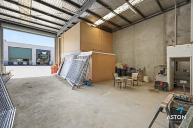 14/35 Garden Road Clayton VIC 3168 - Image 3