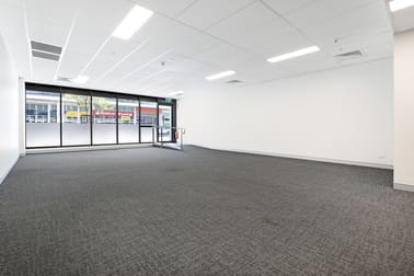 Level GO4/129 Corrimal Street Wollongong NSW 2500 - Image 2