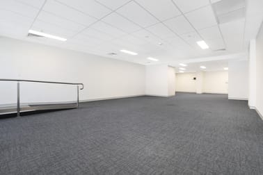 Level GO4/129 Corrimal Street Wollongong NSW 2500 - Image 3