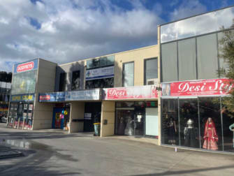 Suite 1/Unit 4/494 High Street Epping VIC 3076 - Image 1