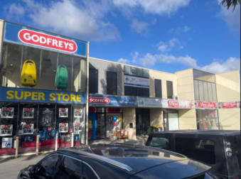 Suite 1/Unit 4/494 High Street Epping VIC 3076 - Image 2