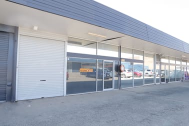 2/13-15 Townsville Street Fyshwick ACT 2609 - Image 2